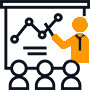 Blended Workforce Model